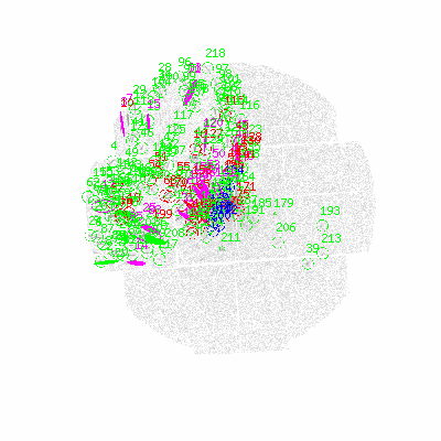 mos2 fullimage image