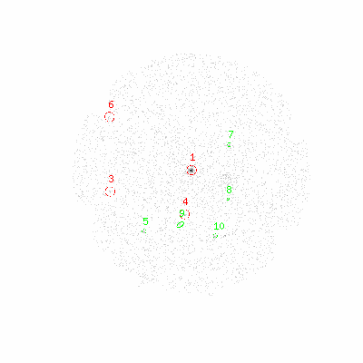 mos2 fullimagehcl image