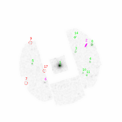 mos1 smooth0cl image