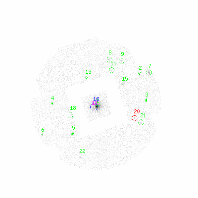 mos2 fullimagecl image