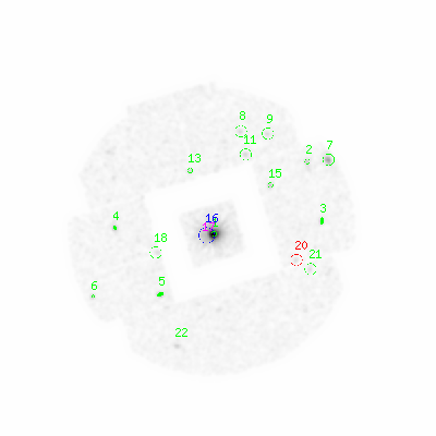 mos2 smooth0cl image