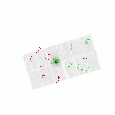 pn smooth0hcl image