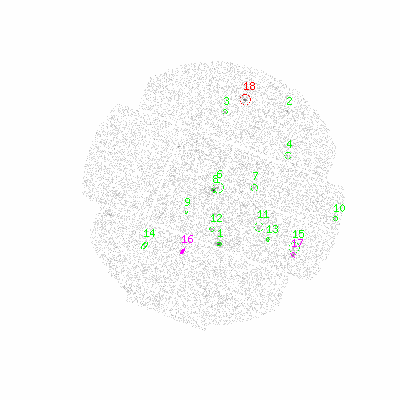 mos2 fullimagehcl image