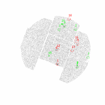 mos1 fullimagehcl image