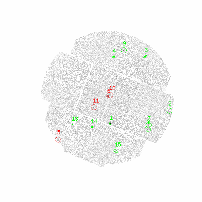 mos2 fullimagehcl image