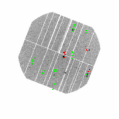 pn smooth0hcl image