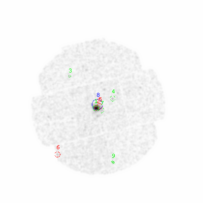 mos2 smooth0cl image