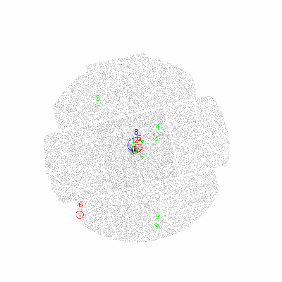 mos2 fullimagehcl image