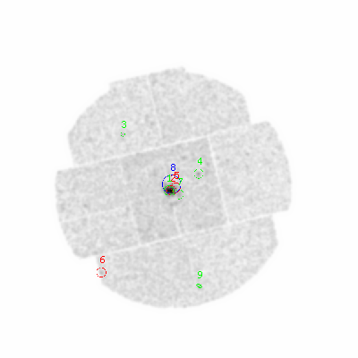 mos2 smooth0hcl image