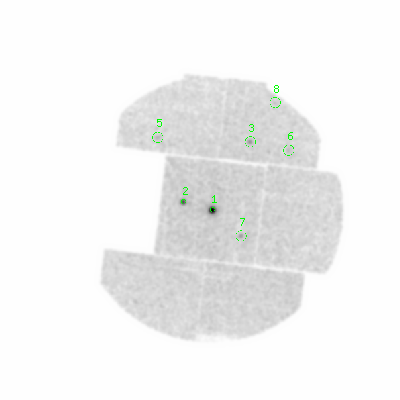 mos1 smooth0hcl image