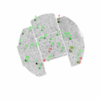 mos1 smooth0 image