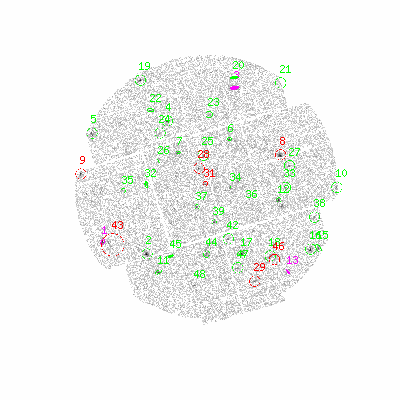 mos2 fullimage image