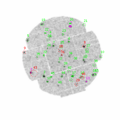 mos2 smooth0cl image