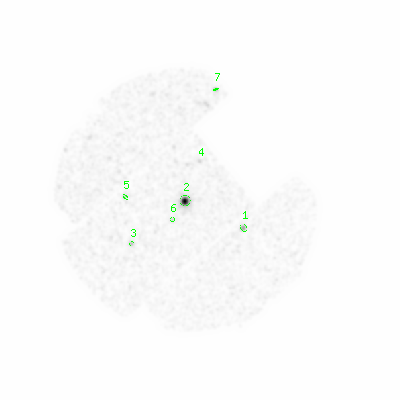 mos1 smooth0hcl image