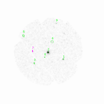 mos2 smooth0hcl image