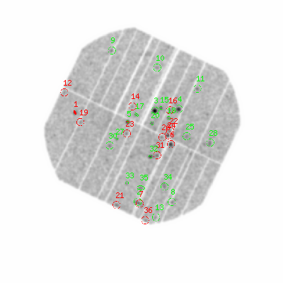 pn smooth0hcl image