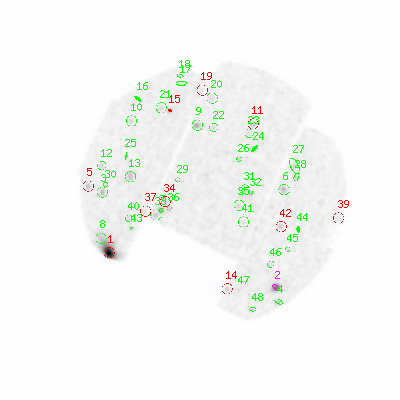 mos1 smooth0cl image