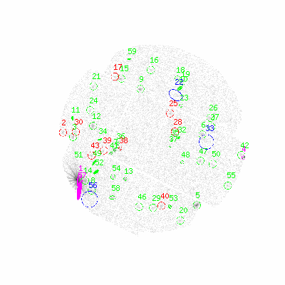 mos2 fullimagehcl image