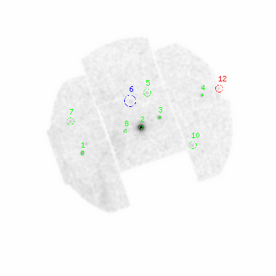 mos1 smooth0cl image