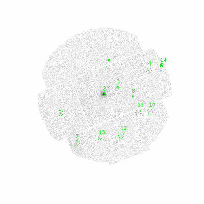 mos2 fullimagehcl image