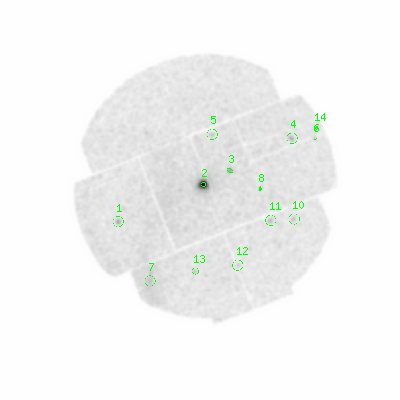 mos2 smooth0hcl image