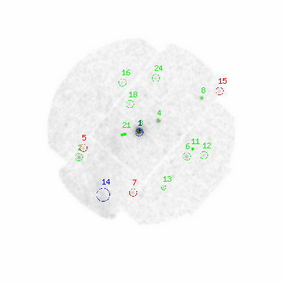 mos2 smooth0cl image