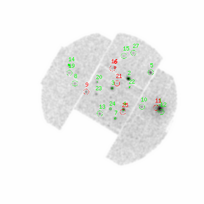 mos1 smooth0cl image