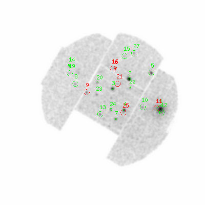 mos1 smooth0hcl image