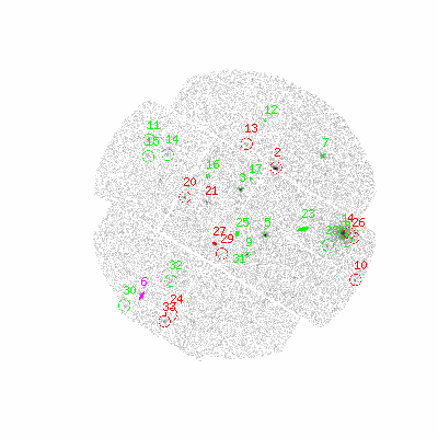 mos2 fullimagehcl image