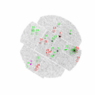 mos2 smooth0 image