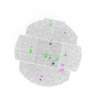 mos2 smooth0cl image