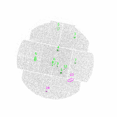 mos2 fullimagehcl image