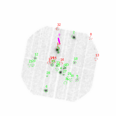 pn smooth0hcl image