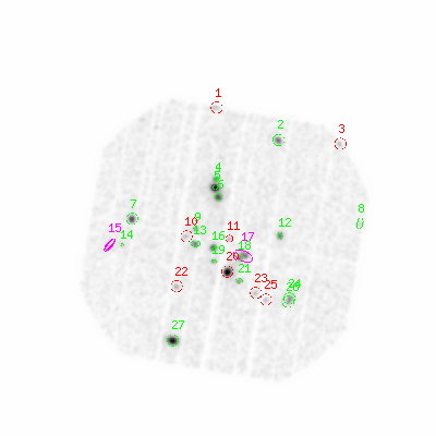 pn smooth0hcl image