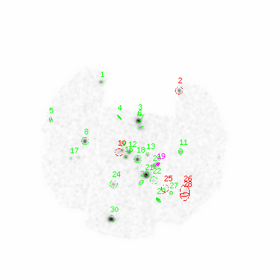 mos1 smooth0hcl image