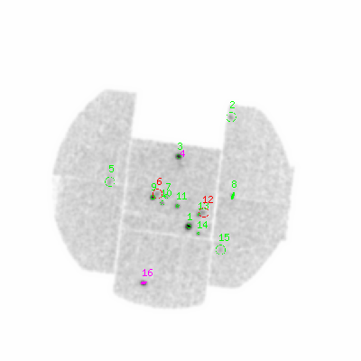 mos1 smooth0cl image