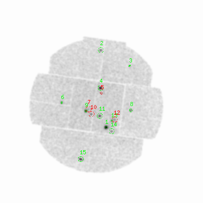 mos2 smooth0hcl image