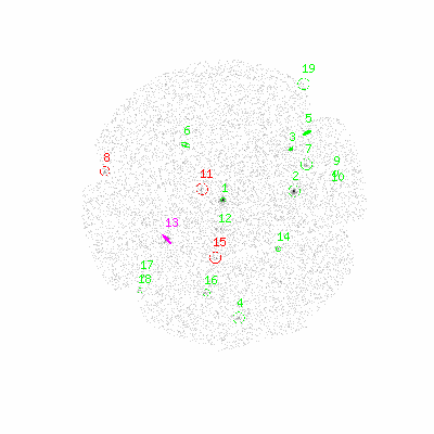 mos2 fullimagehcl image