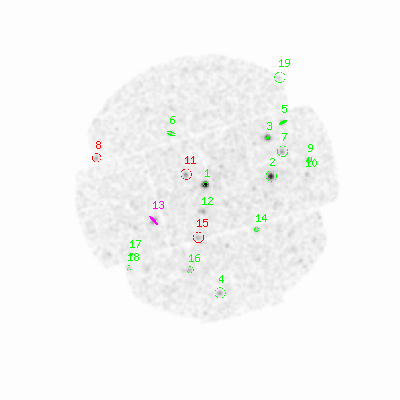 mos2 smooth0hcl image