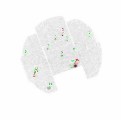 mos1 smooth0hcl image