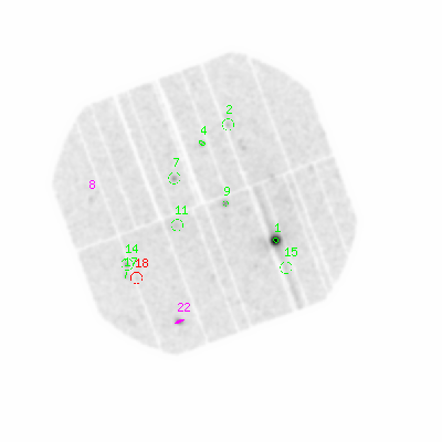 pn smooth0hcl image