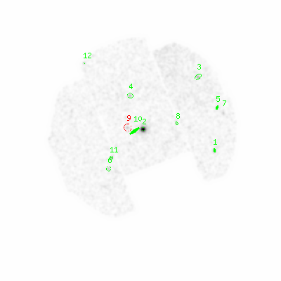 mos1 smooth0cl image