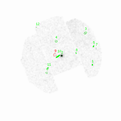 mos1 smooth0 image