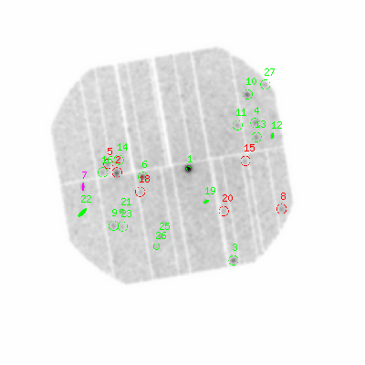 pn smooth0 image