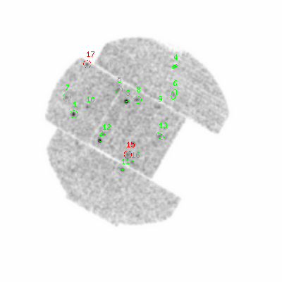 mos1 smooth0hcl image