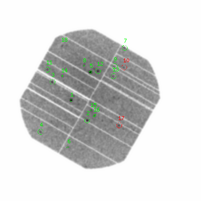 pn smooth0hcl image