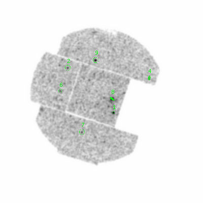 mos1 smooth0hcl image