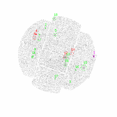 mos2 fullimagecl image