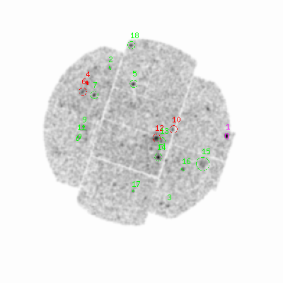 mos2 smooth0cl image