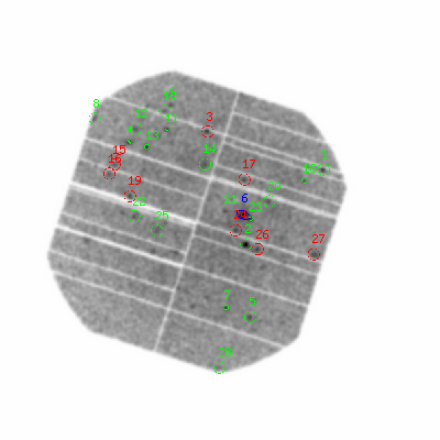 pn smooth0hcl image